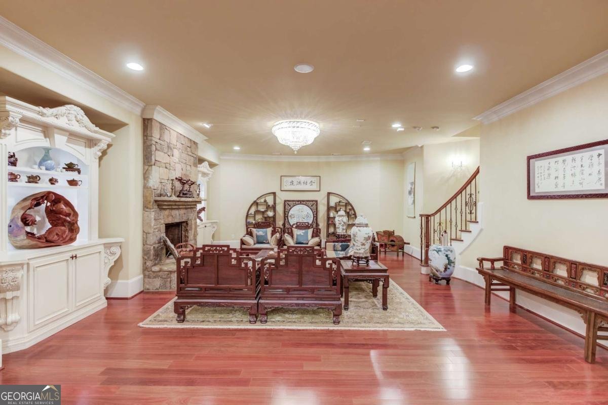 5004 Gunnison Trace Suwanee - 31