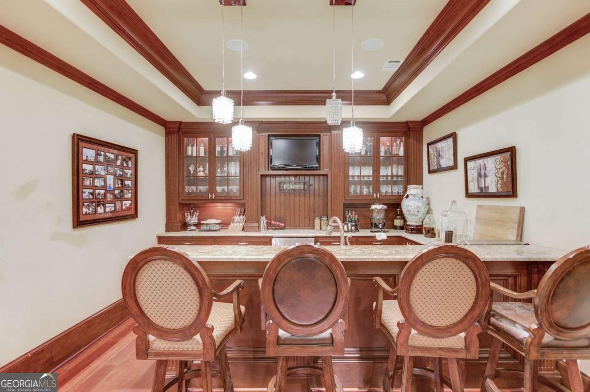 5004 Gunnison Trace Suwanee - 35