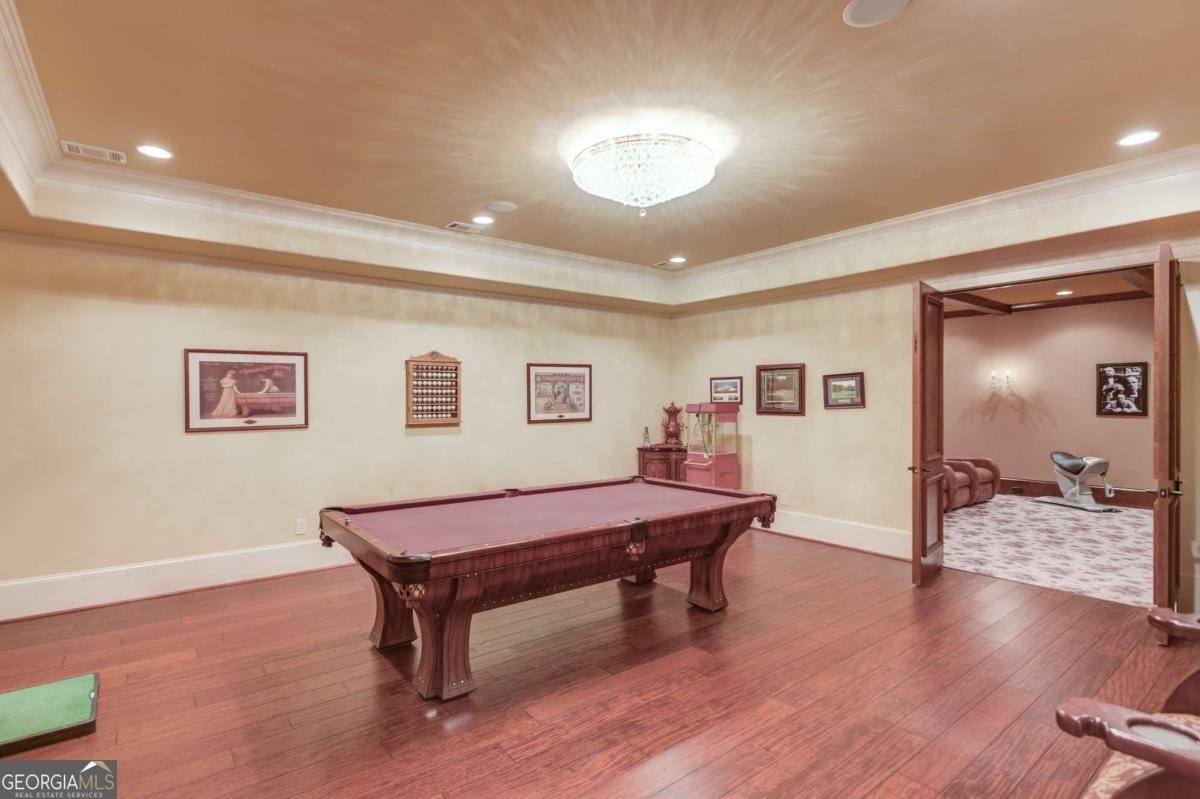 5004 Gunnison Trace Suwanee - 38