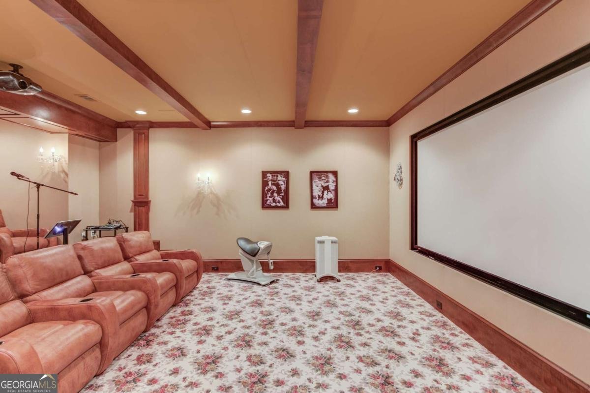 5004 Gunnison Trace Suwanee - 40