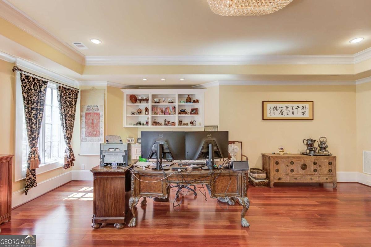 5004 Gunnison Trace Suwanee - 45