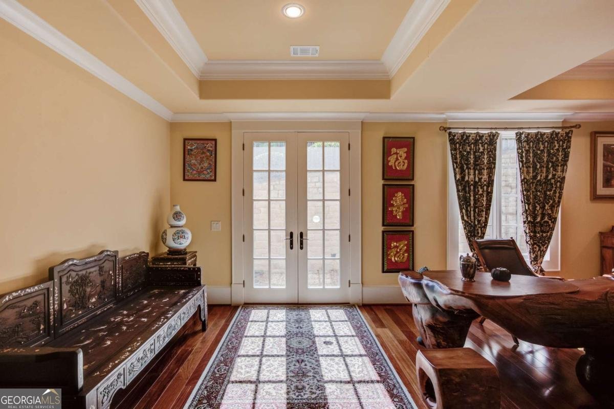 5004 Gunnison Trace Suwanee - 46