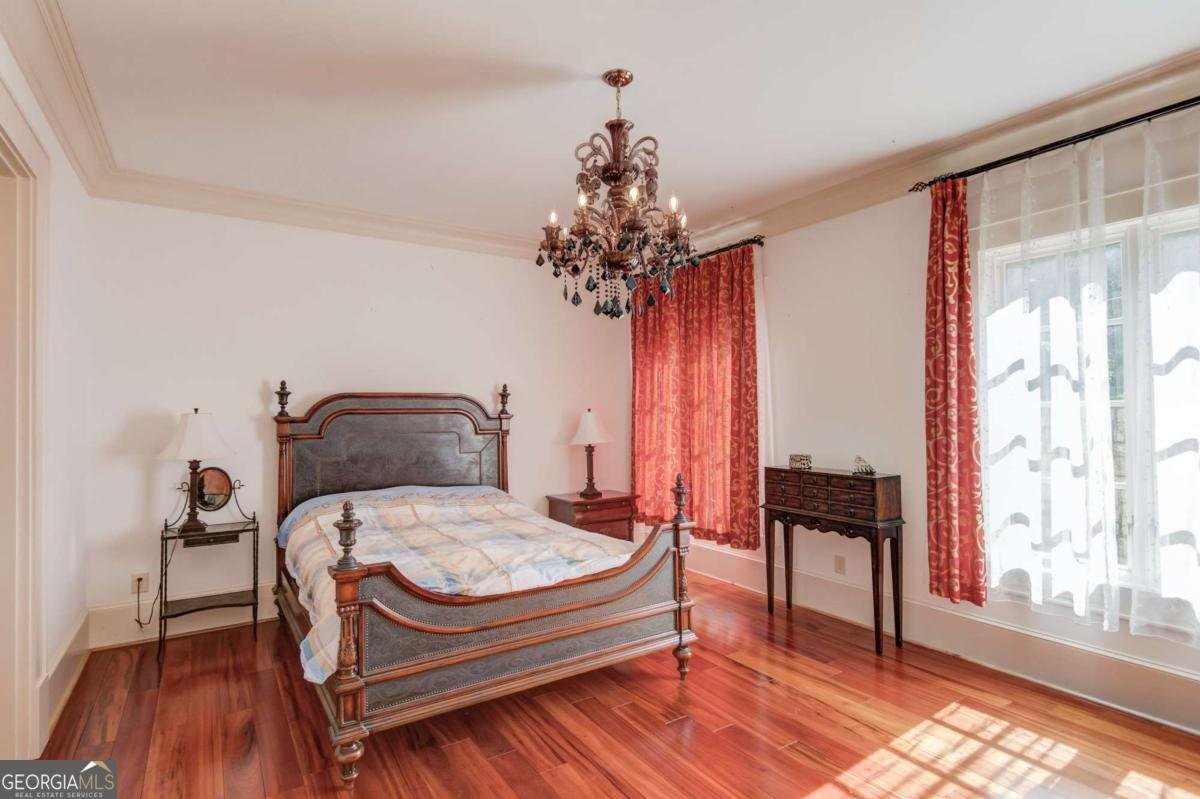 5004 Gunnison Trace Suwanee - 48