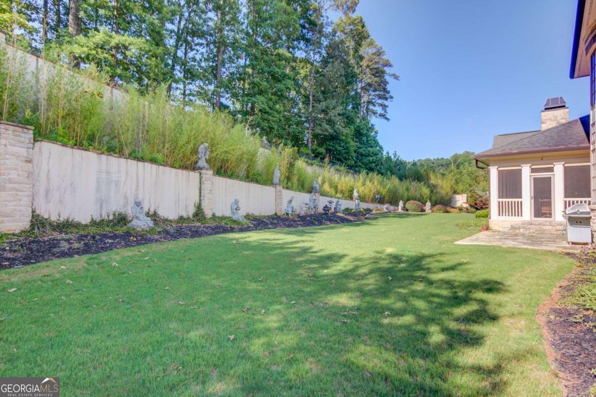5004 Gunnison Trace Suwanee - 53