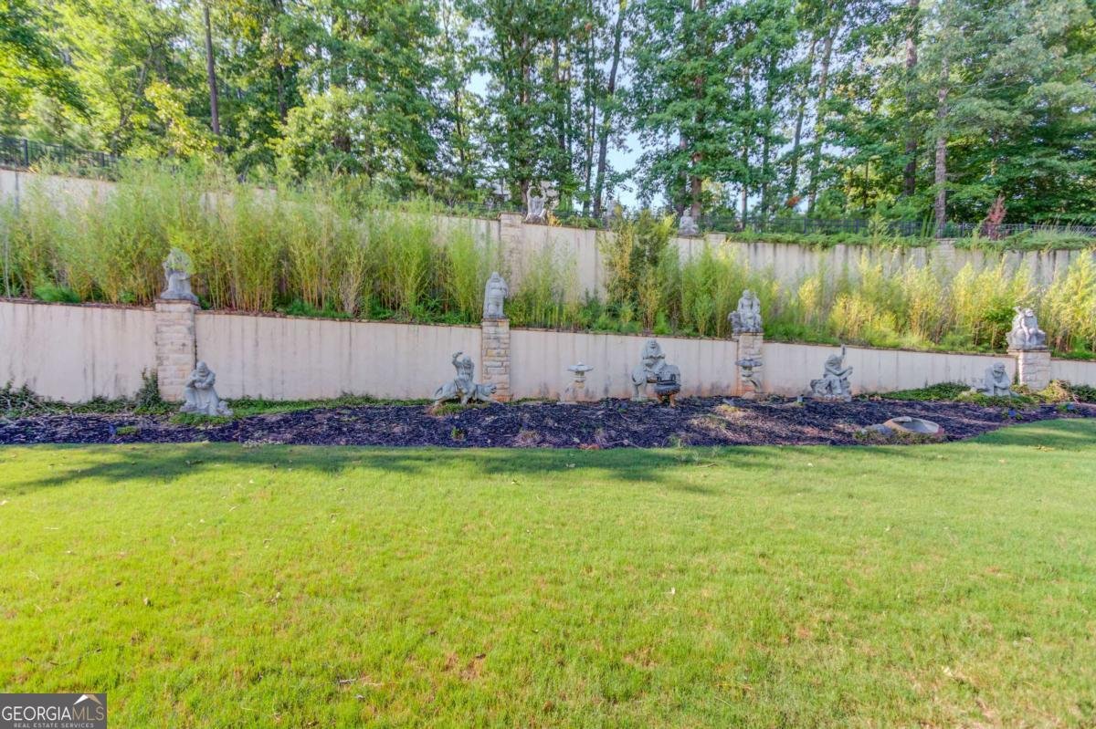 5004 Gunnison Trace Suwanee - 54