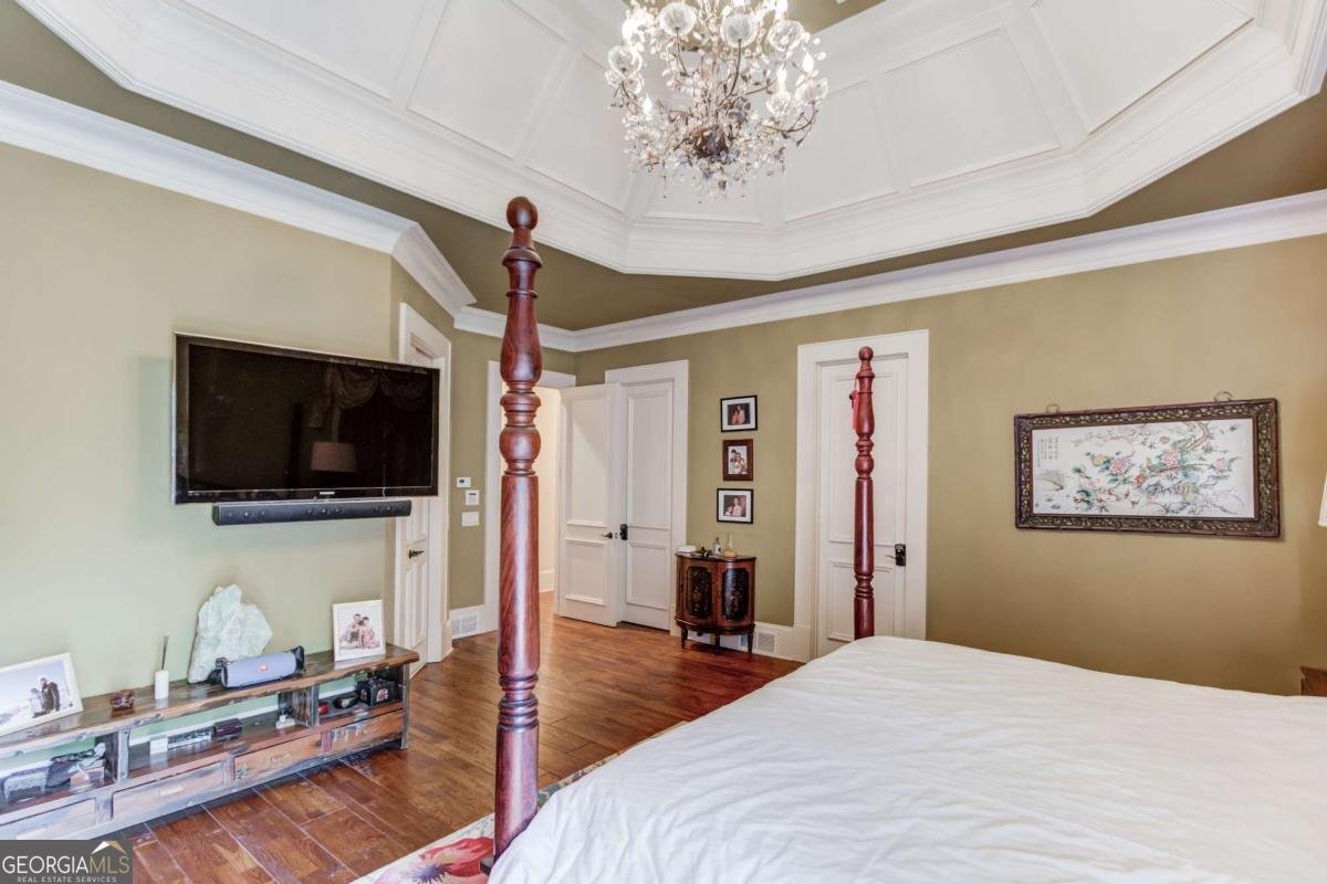 5004 Gunnison Trace Suwanee - 6