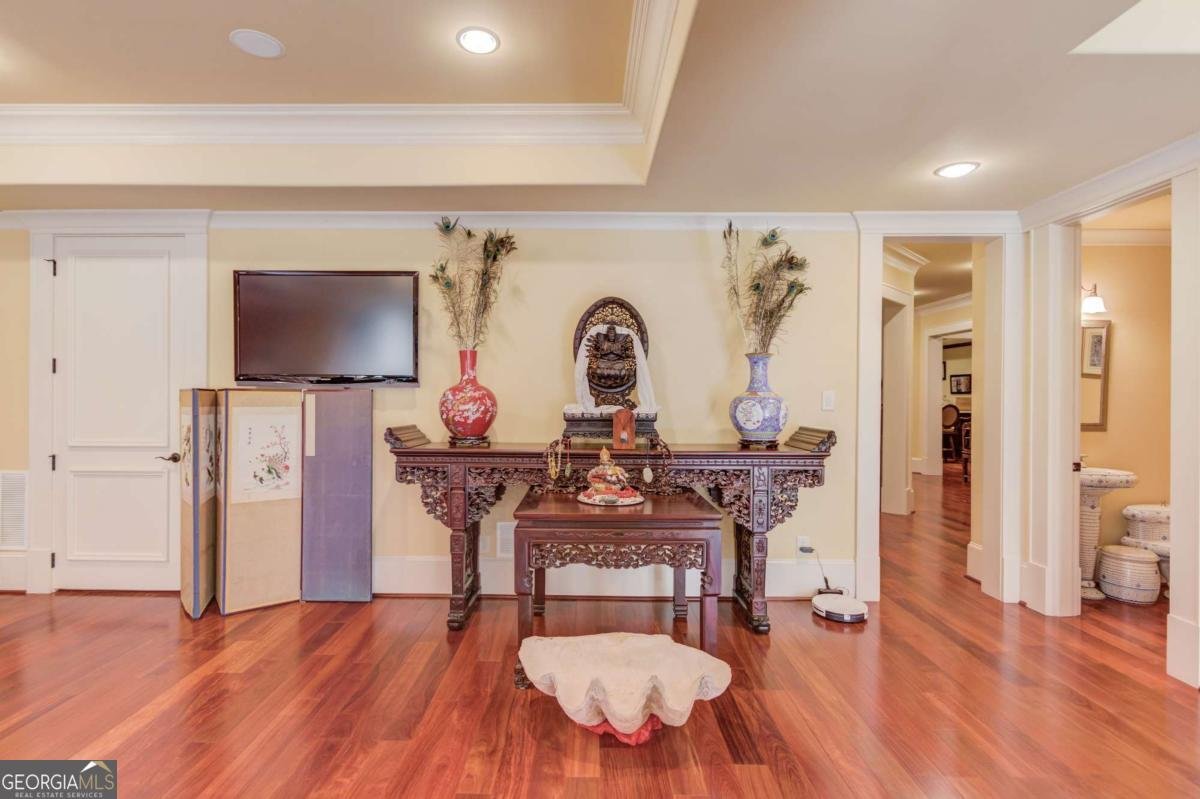 5004 Gunnison Trace Suwanee - 60