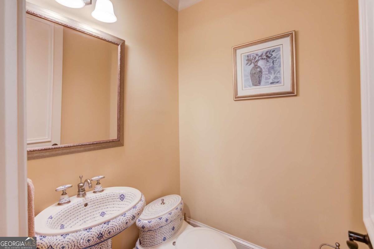 5004 Gunnison Trace Suwanee - 63