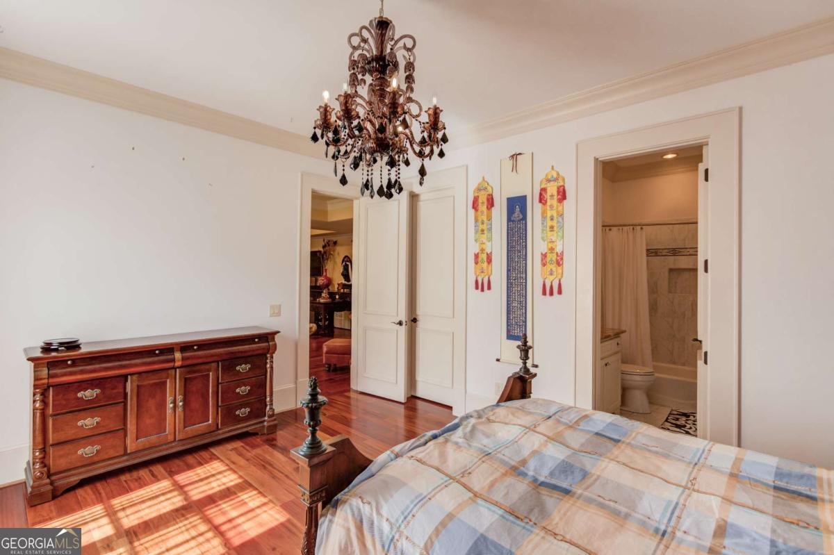 5004 Gunnison Trace Suwanee - 65