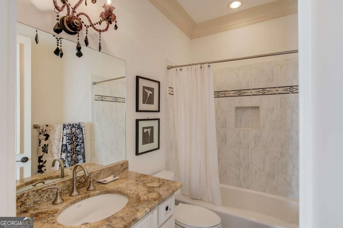 5004 Gunnison Trace Suwanee - 66