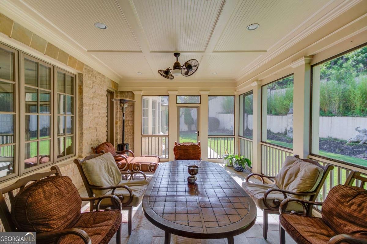 5004 Gunnison Trace Suwanee - 68