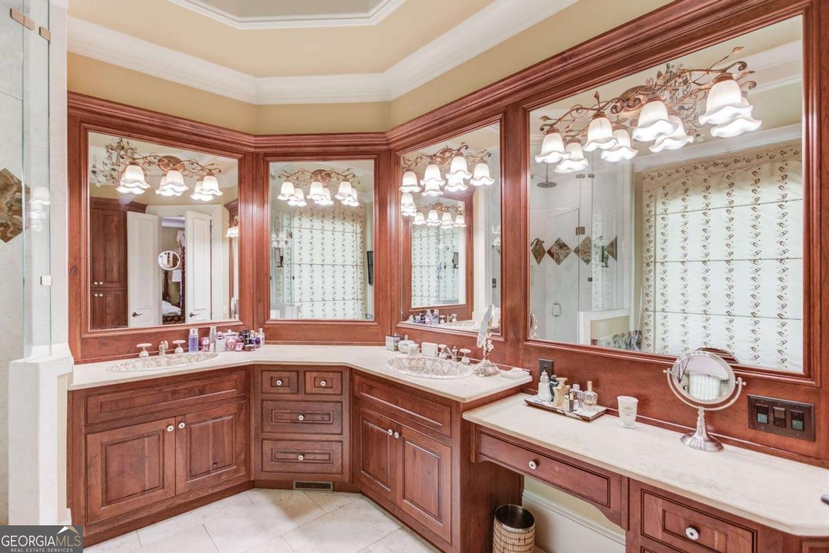 5004 Gunnison Trace Suwanee - 7