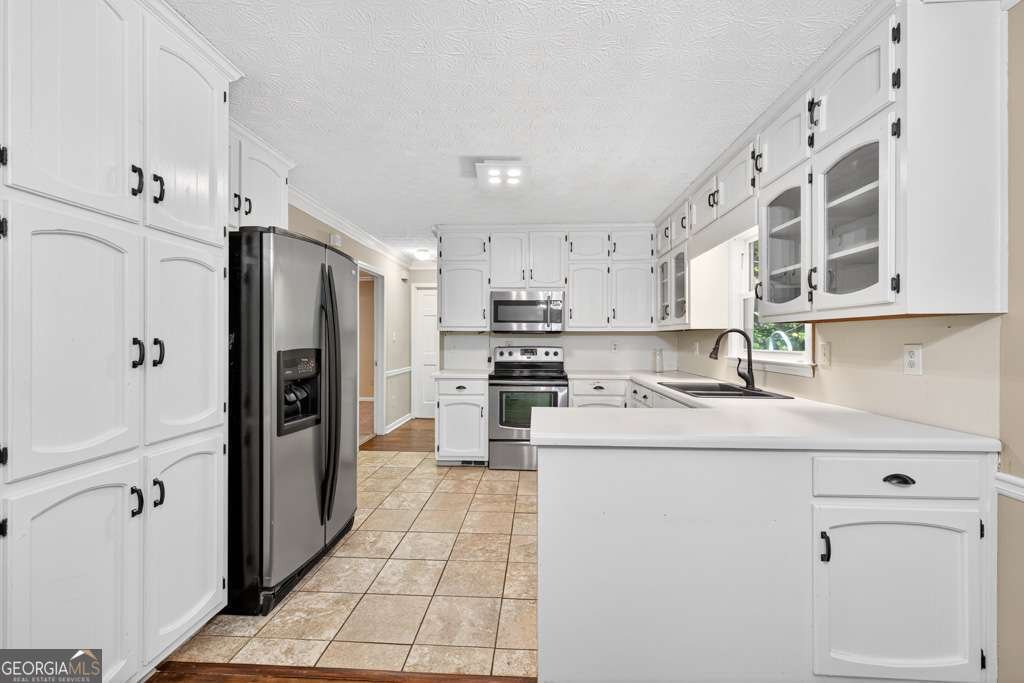 262 Harmony Grove Road Lilburn - 11