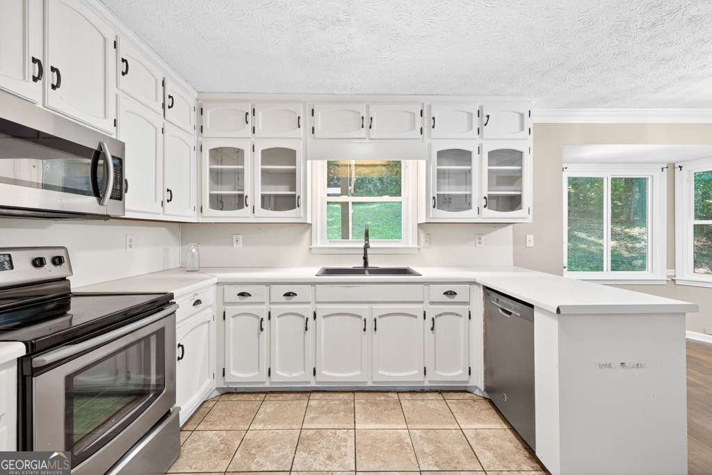 262 Harmony Grove Road Lilburn - 12