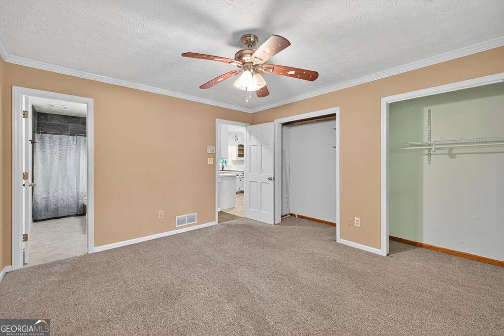 262 Harmony Grove Road Lilburn - 15