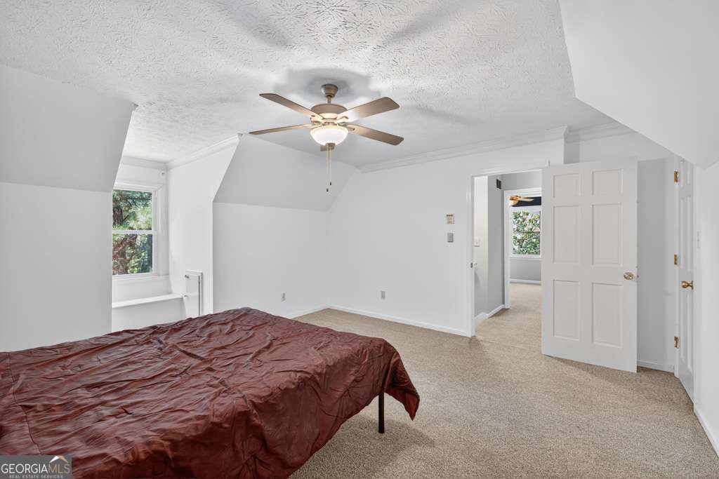 262 Harmony Grove Road Lilburn - 20