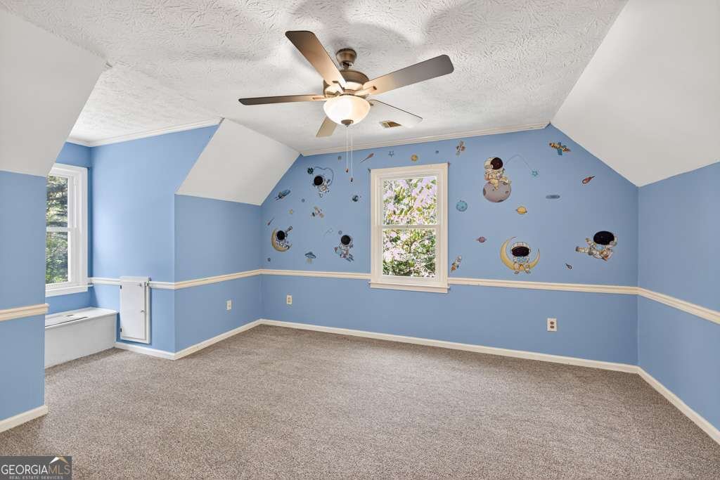 262 Harmony Grove Road Lilburn - 21