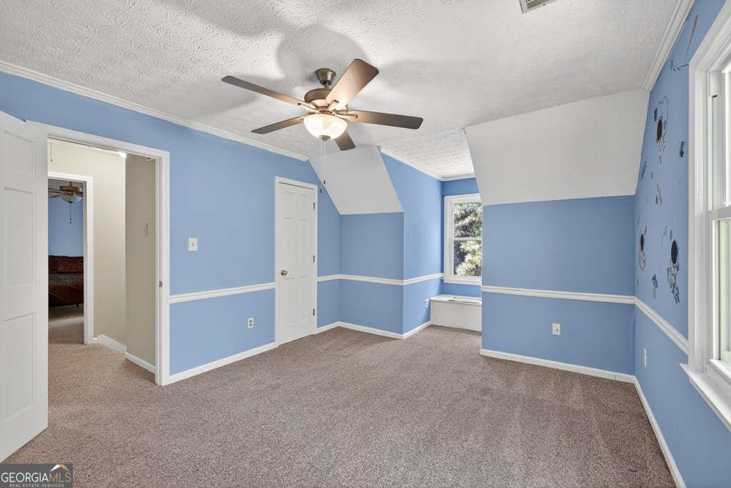 262 Harmony Grove Road Lilburn - 22