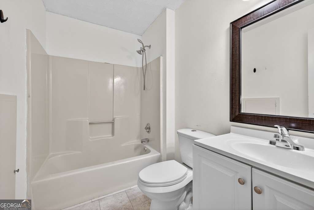 262 Harmony Grove Road Lilburn - 23