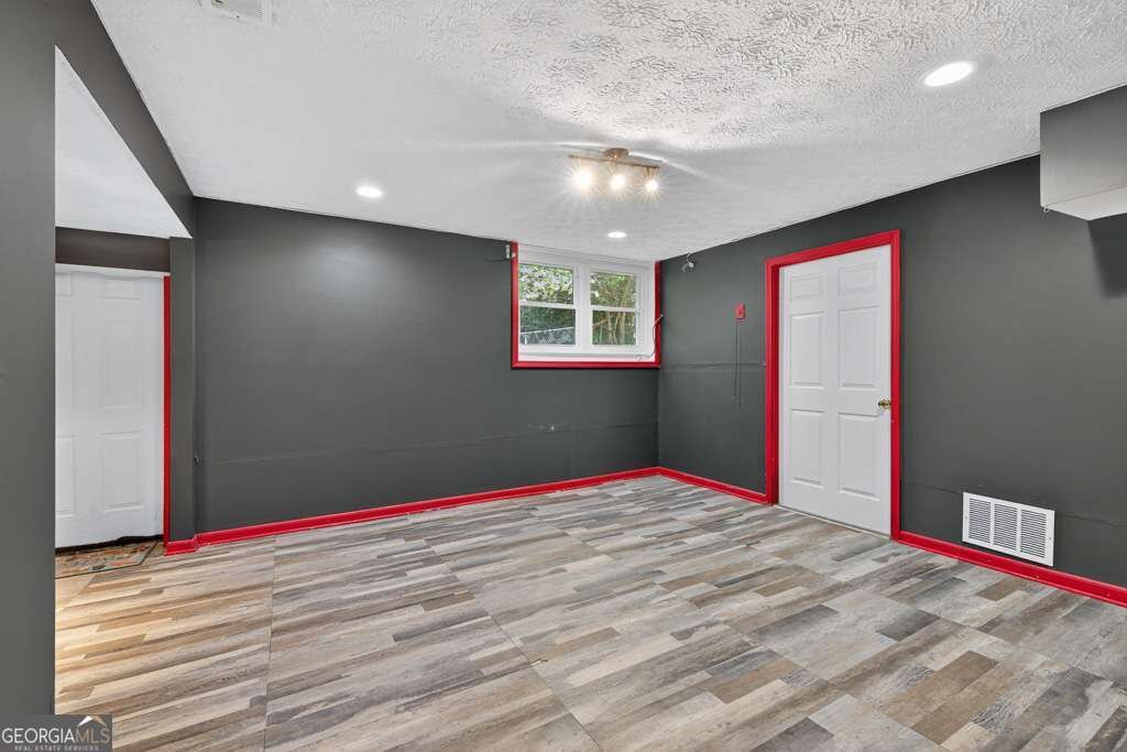 262 Harmony Grove Road Lilburn - 28