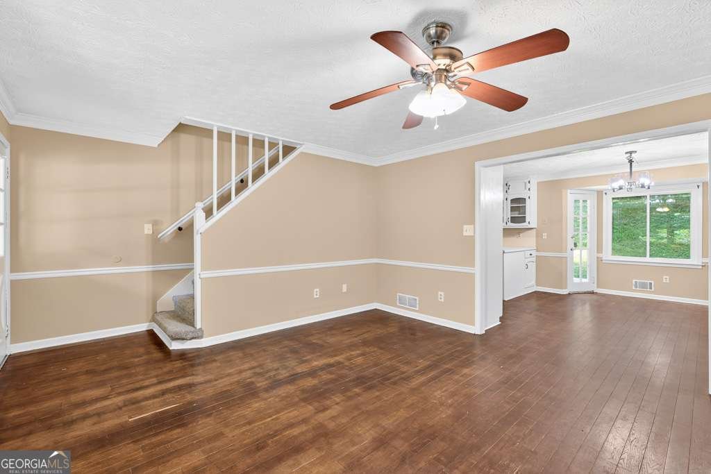 262 Harmony Grove Road Lilburn - 7