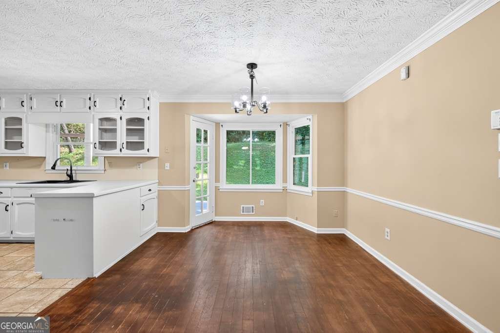 262 Harmony Grove Road Lilburn - 8