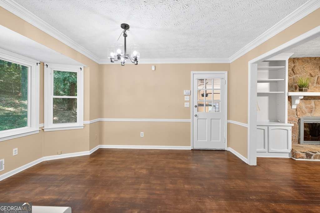 262 Harmony Grove Road Lilburn - 9