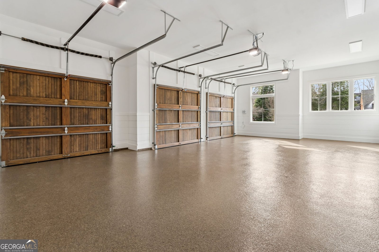 4635 Whitestone Way Suwanee - Photo 100