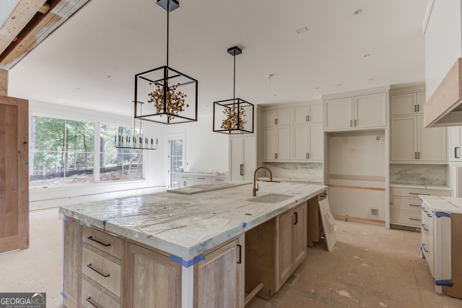 4635 Whitestone Way Suwanee - 12