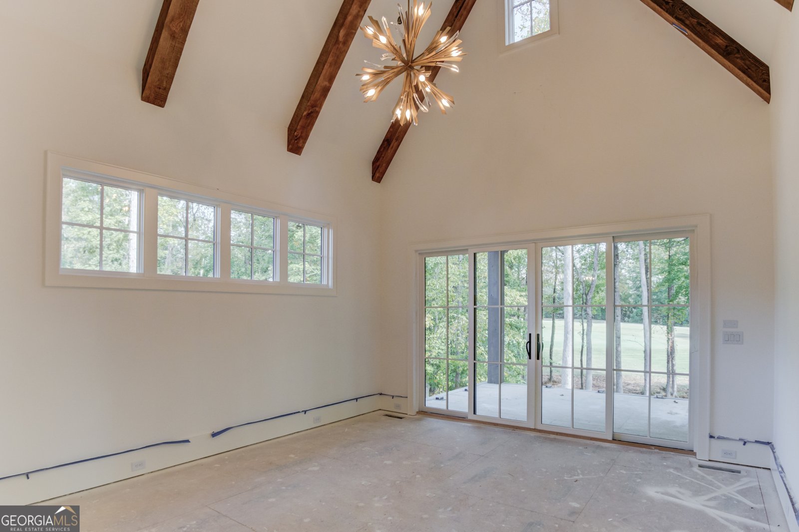 4635 Whitestone Way Suwanee - 13