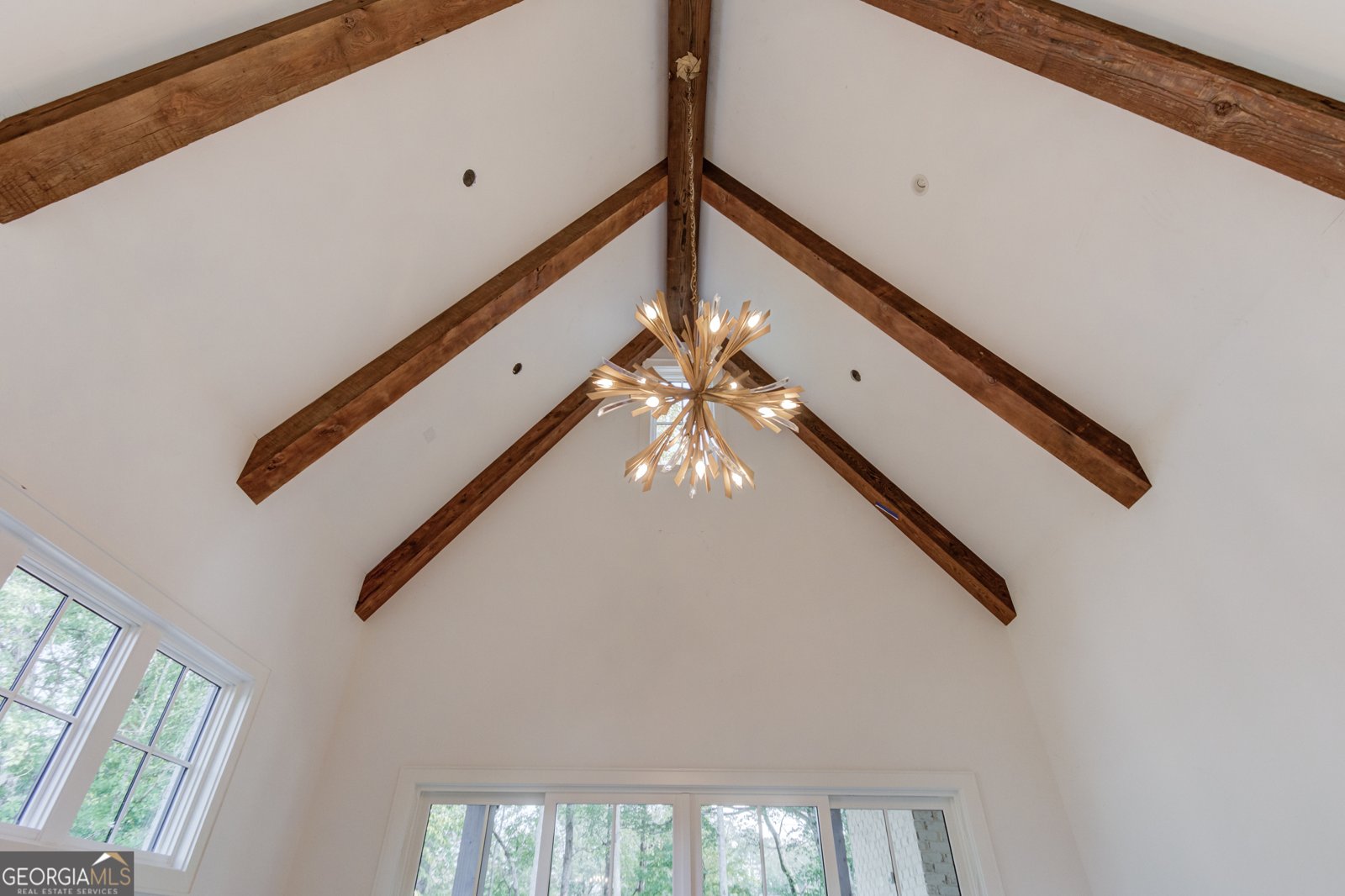 4635 Whitestone Way Suwanee - 14