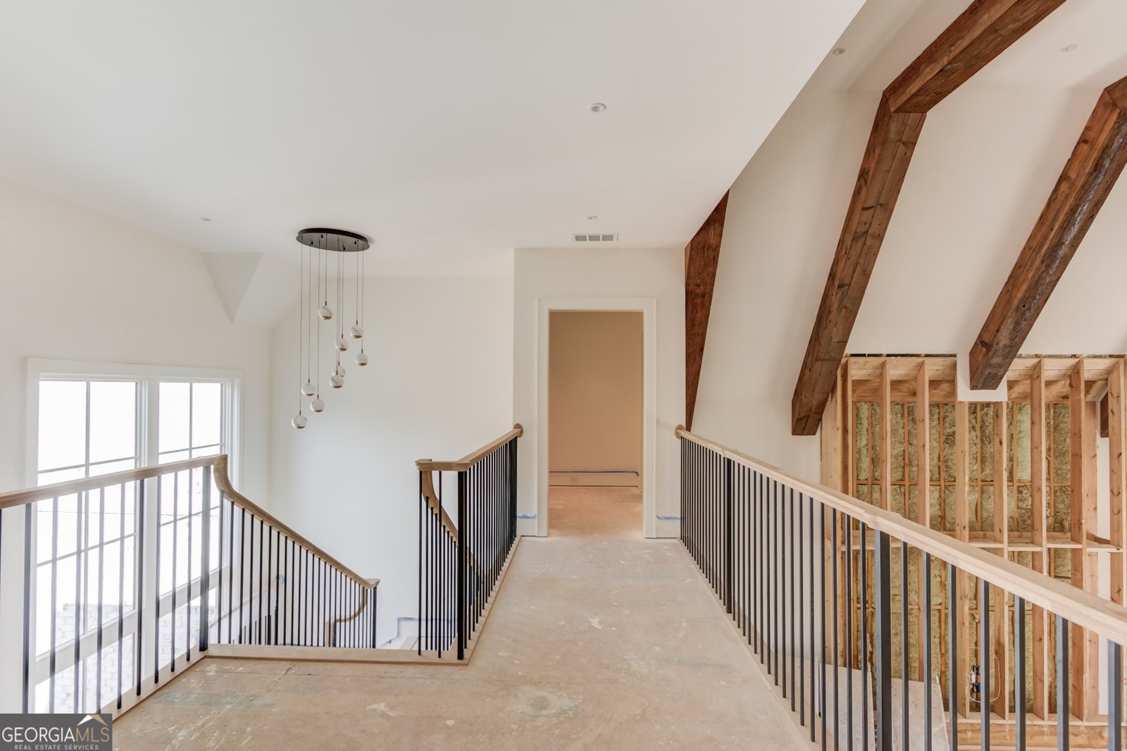 4635 Whitestone Way Suwanee - 15