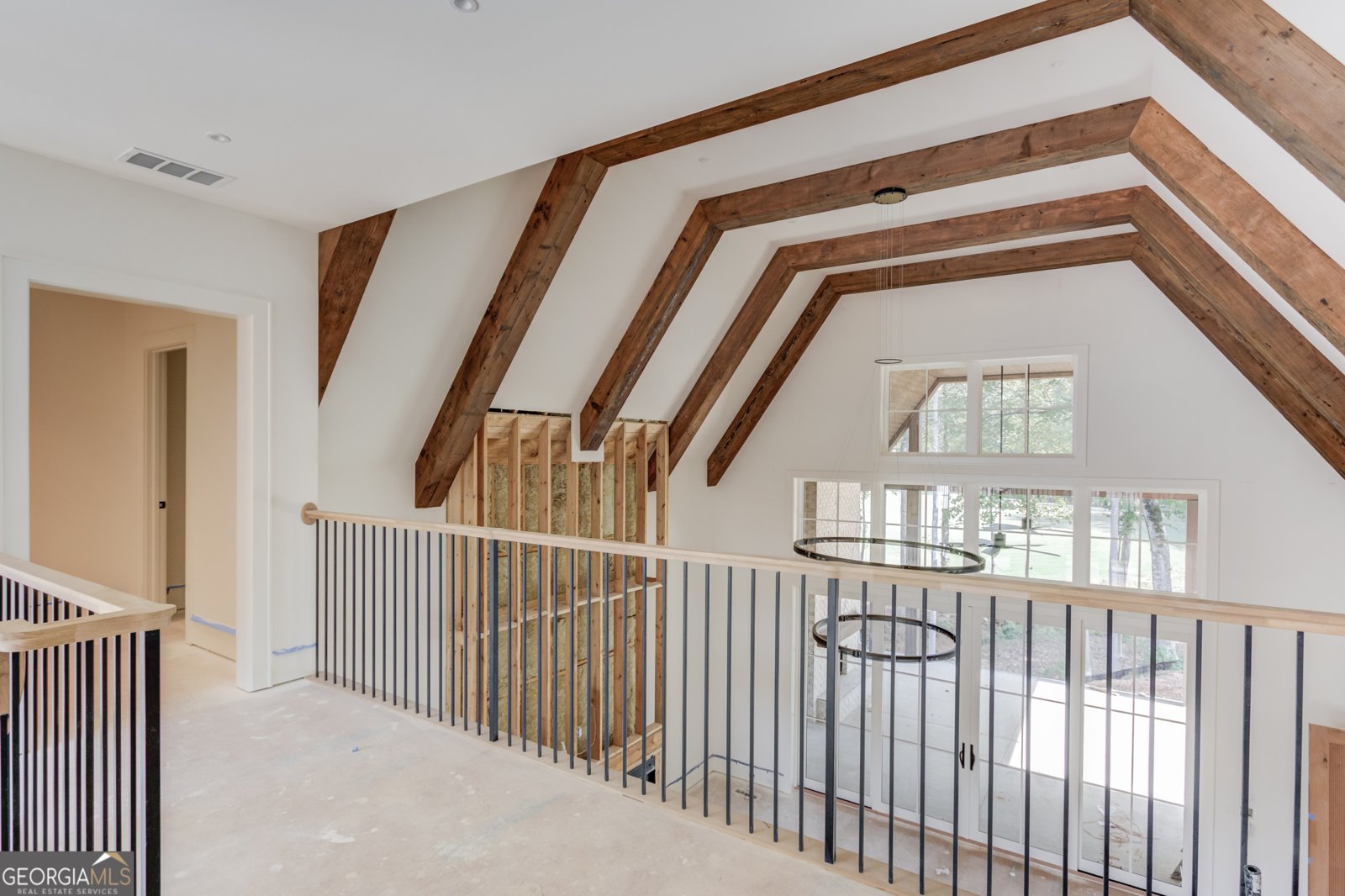 4635 Whitestone Way Suwanee - 16