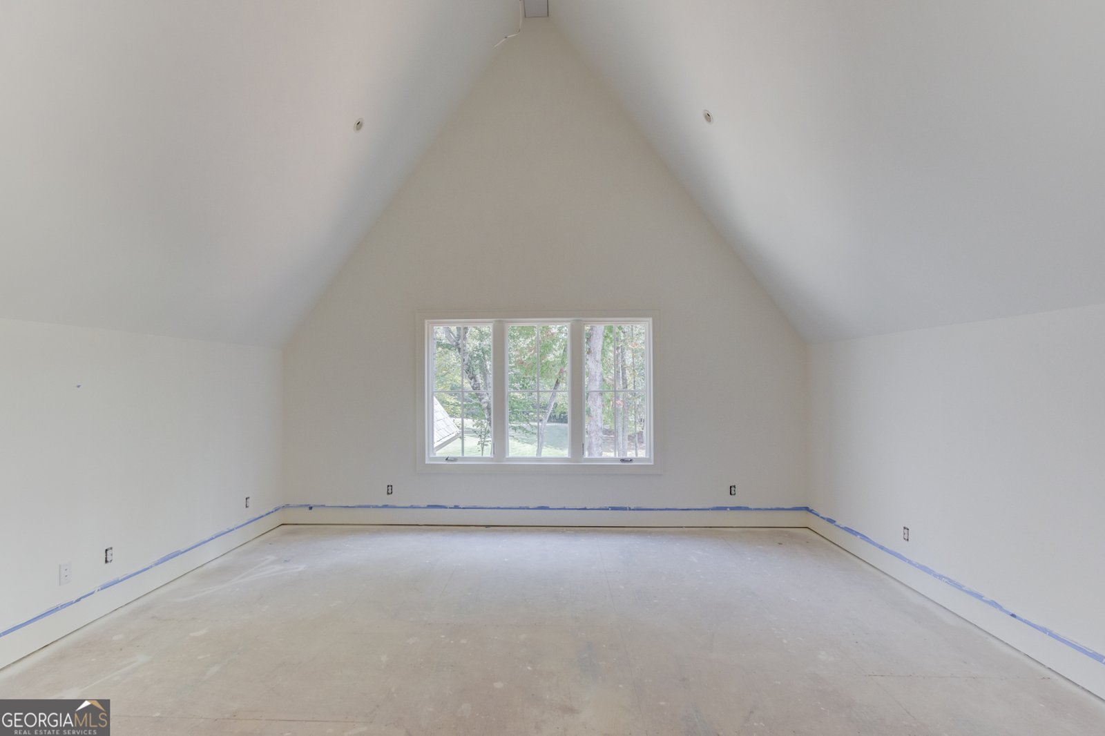 4635 Whitestone Way Suwanee - 17