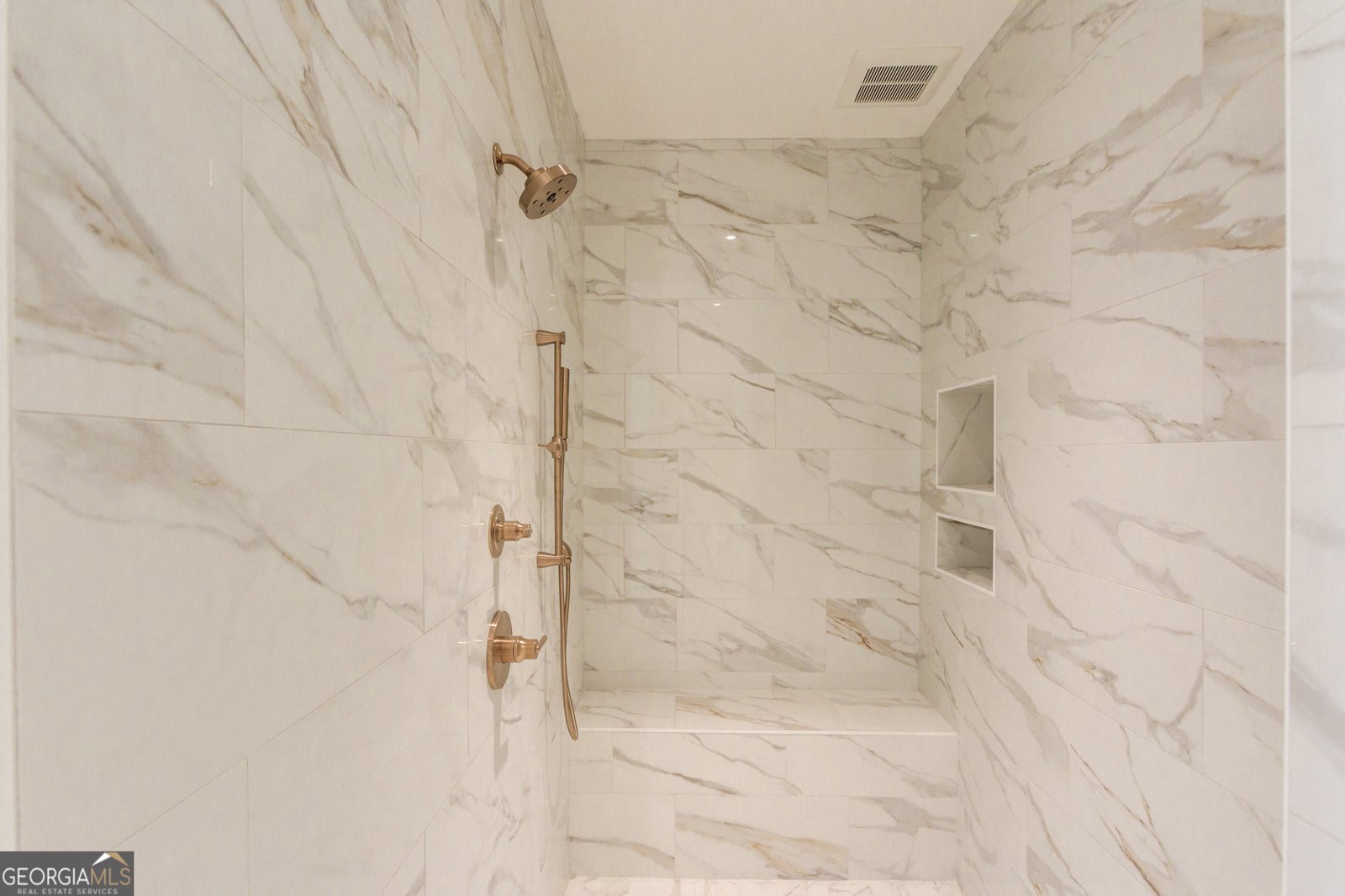 4635 Whitestone Way Suwanee - 19