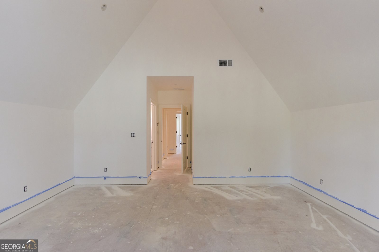 4635 Whitestone Way Suwanee - 2