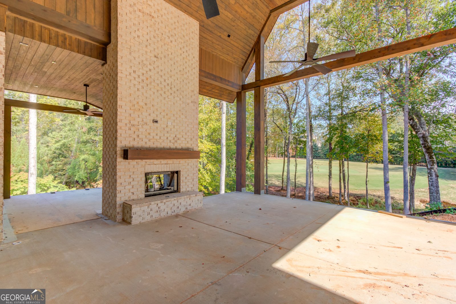 4635 Whitestone Way Suwanee - 20