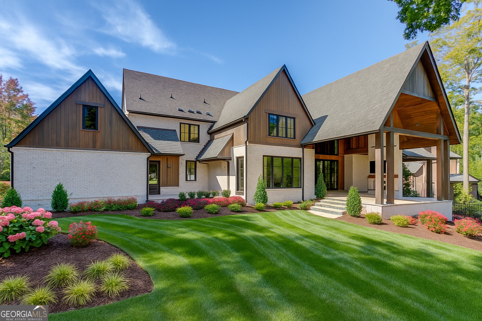 4635 Whitestone Way Suwanee - 24