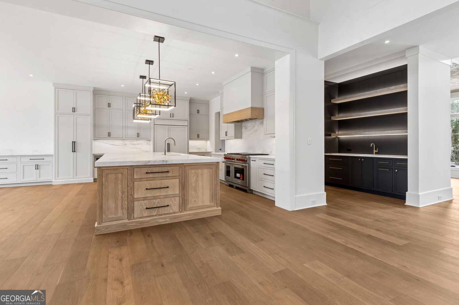 4635 Whitestone Way Suwanee - Photo 28