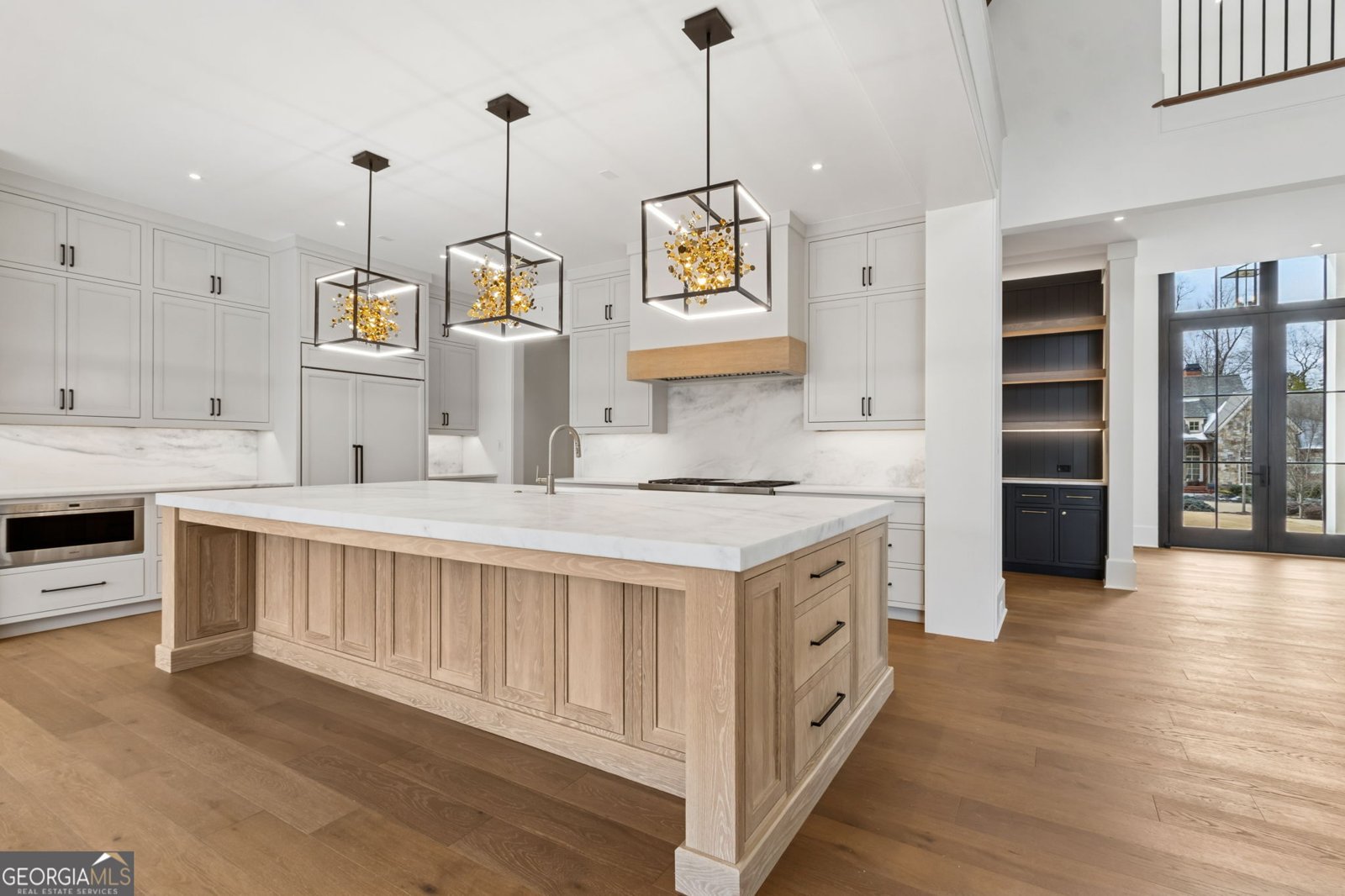 4635 Whitestone Way Suwanee - Photo 29