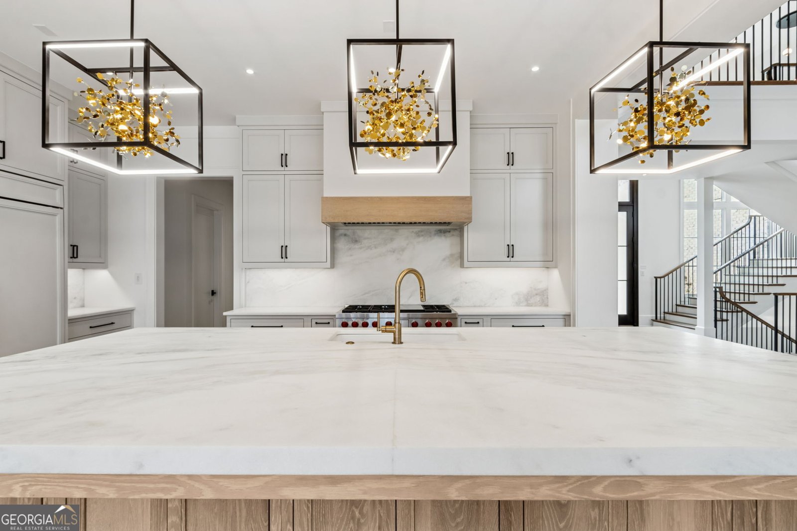 4635 Whitestone Way Suwanee - Photo 31