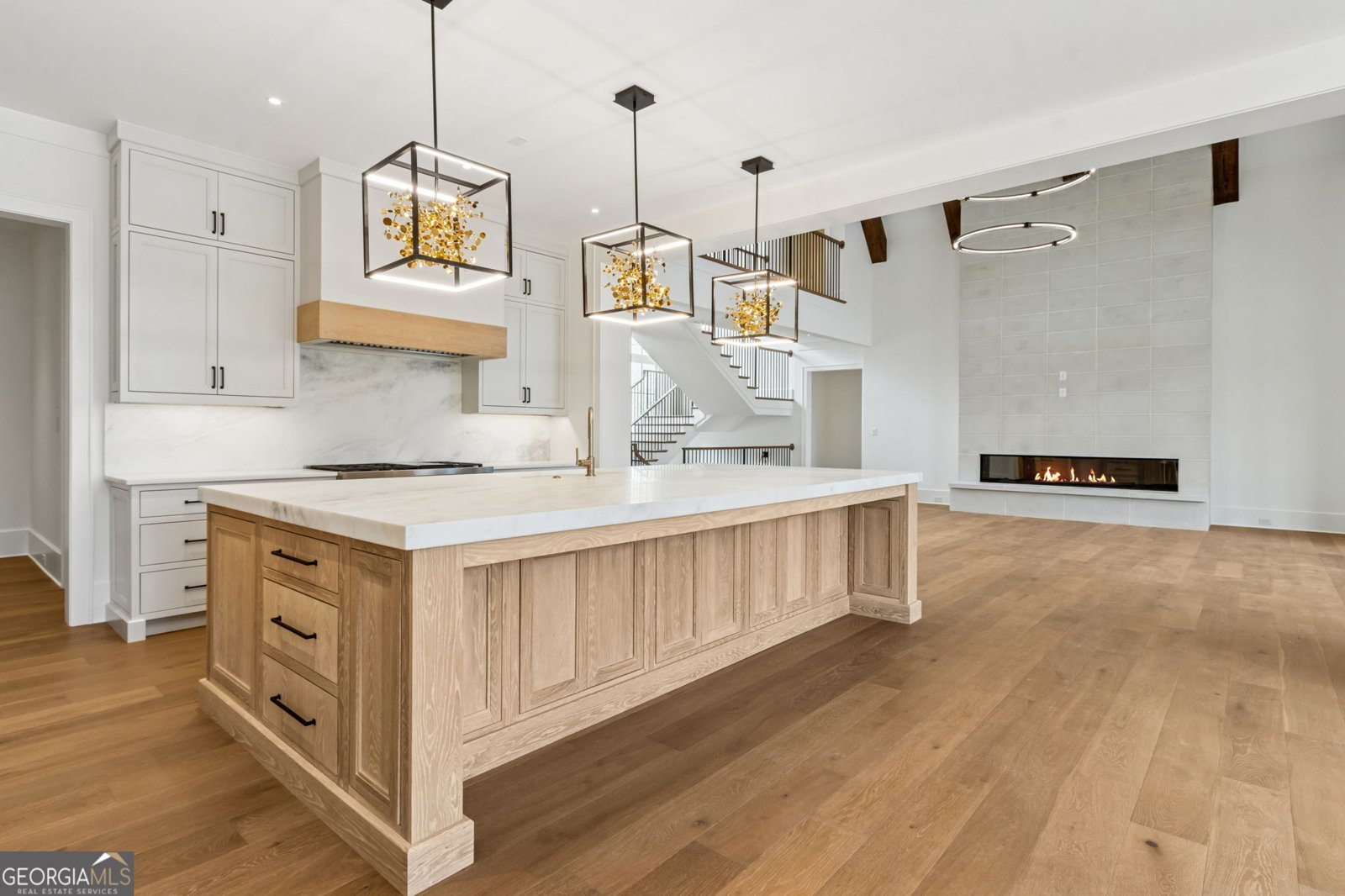 4635 Whitestone Way Suwanee - Photo 32