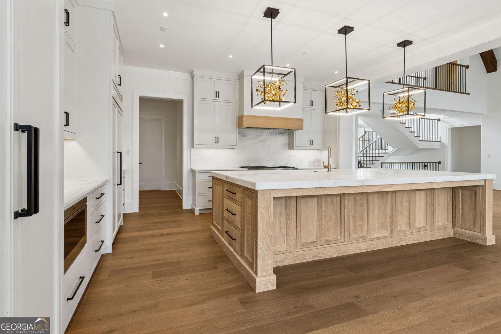 4635 Whitestone Way Suwanee - Photo 33