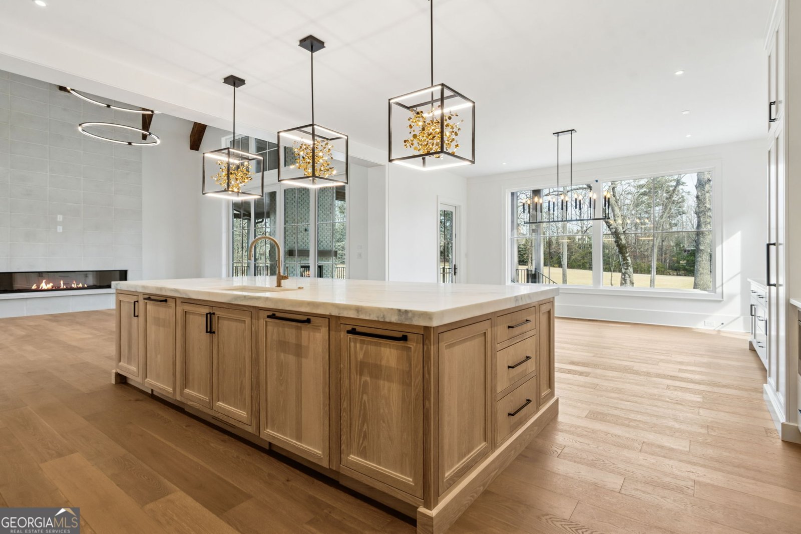 4635 Whitestone Way Suwanee - Photo 34