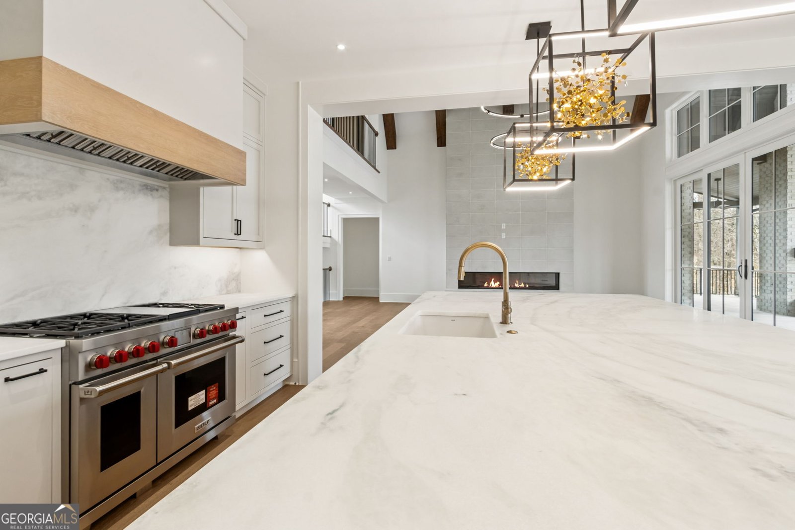 4635 Whitestone Way Suwanee - Photo 35