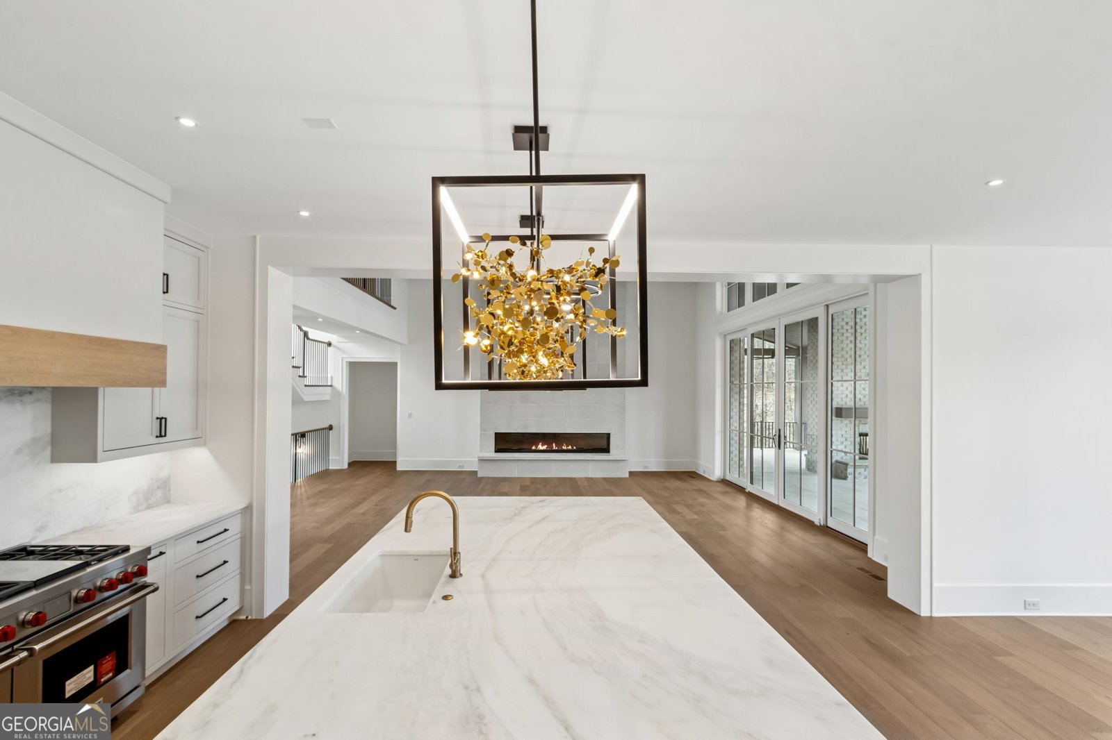 4635 Whitestone Way Suwanee - Photo 37