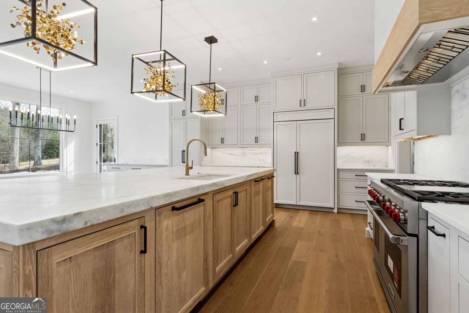 4635 Whitestone Way Suwanee - Photo 38