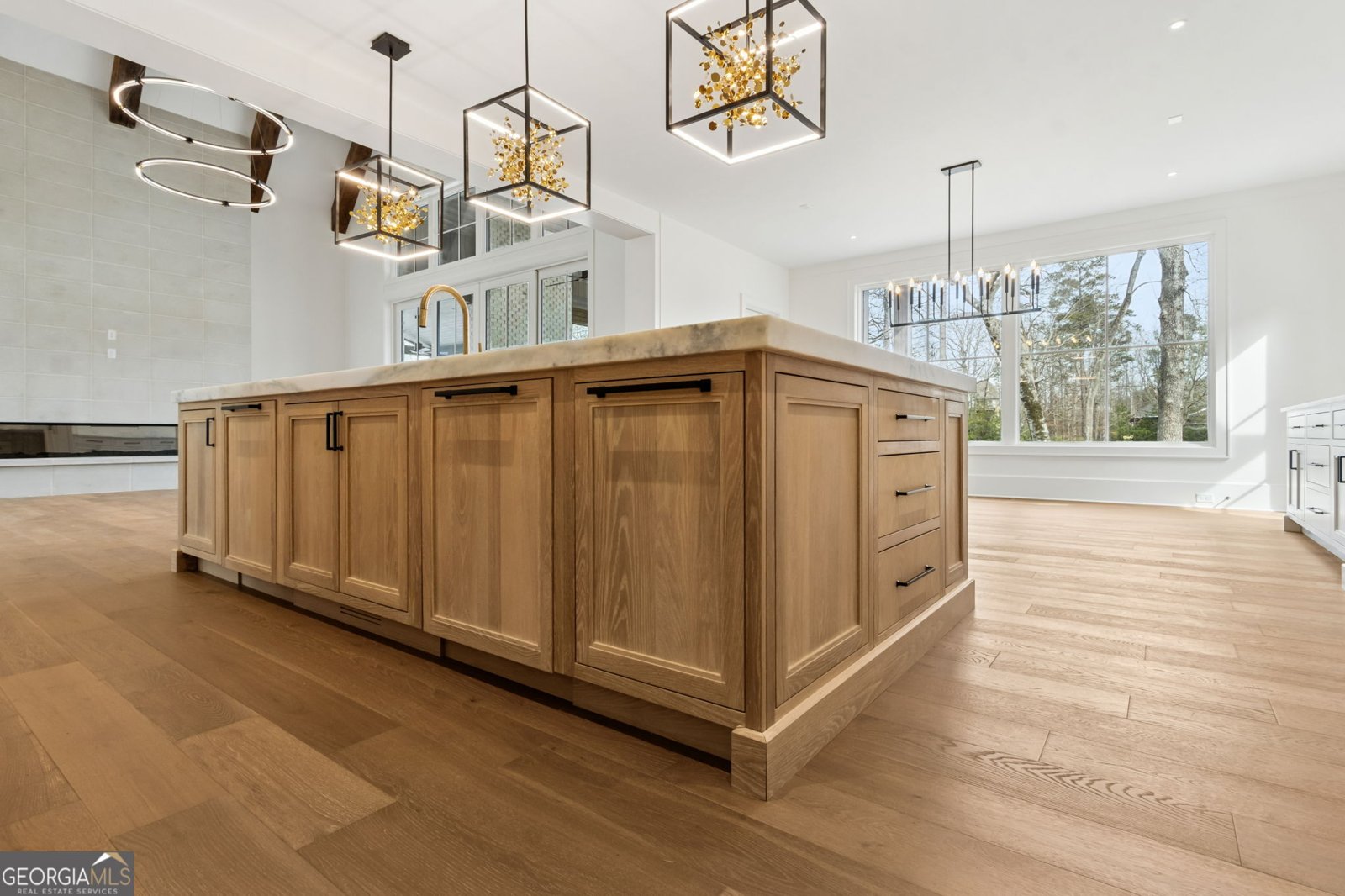 4635 Whitestone Way Suwanee - Photo 39