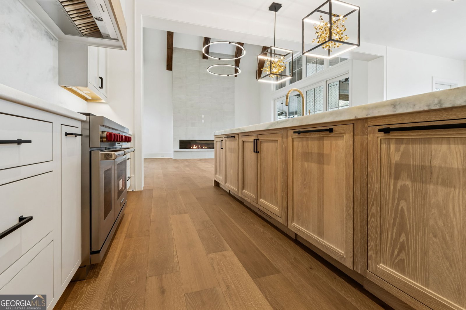 4635 Whitestone Way Suwanee - Photo 40