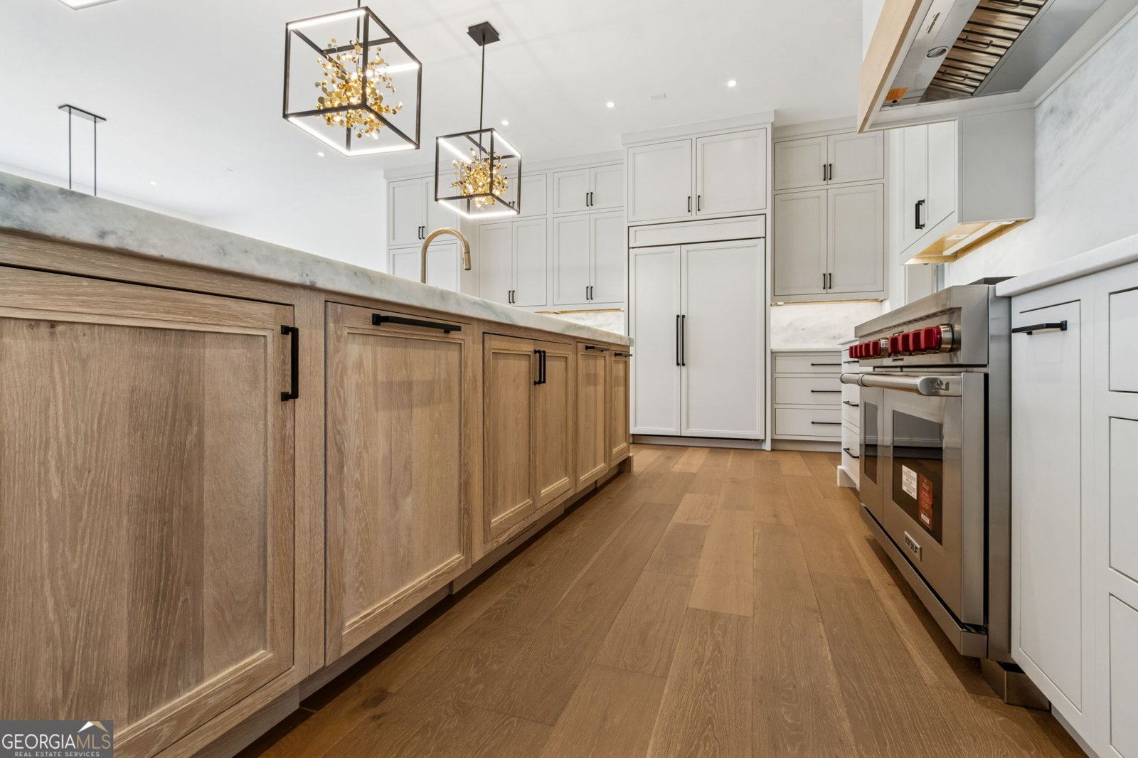 4635 Whitestone Way Suwanee - Photo 41